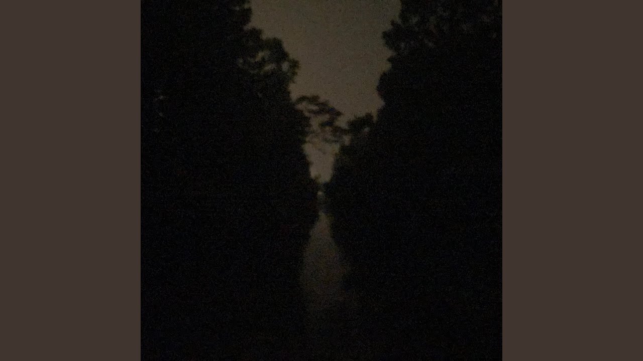 Guarda lila? su YouTube Guarda lila? su YouTube