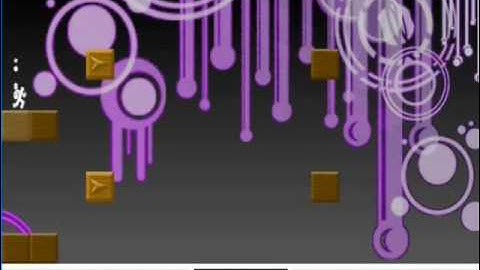 Bango! Official walkthrough - Levels 1-10