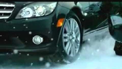 How to Fully turn off traction on Mercedes Benz DYNO Mode