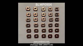 Wodenco inserts BLMP0904 081425