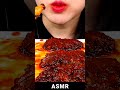 ASMR 9478