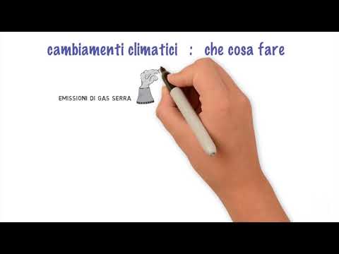 Video: Cosa intendiamo per utilizzo delle risorse per lo sviluppo sostenibile?