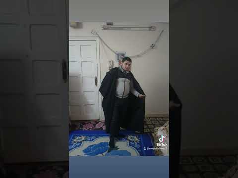 يا جبل كانى بنيتك