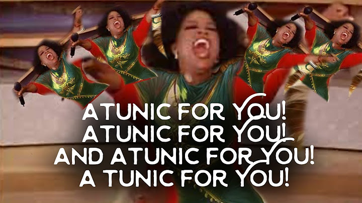 There is 100% NOT A TUNIC IN EVERY CASE... or is there? - Flesh and Blood TGC - FABTCG
