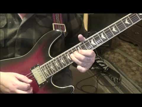 sevendust---bonfire---cvt-guitar-lesson-by-mike-gross