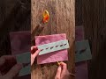 親子美勞 雙色平針縫 KIDS DIY 幼兒美勞 幼兒diy 親子創作 親子美勞 雙色平針縫 KIDS DIY 幼兒美勞 幼兒diy 親子創作
