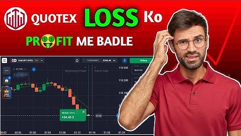 Quotex 1 Minute Strategy 2026 🤑 | Quotex Trading Strategy | Quotex Live Trading