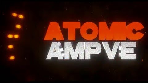 DCUO - ATOMIC AM PVE DPS