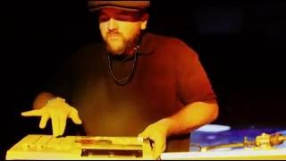 EXILE beat showcase | Freestyle Session 2016