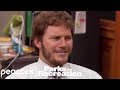 Christmas In Pawnee - Parks and Recreation