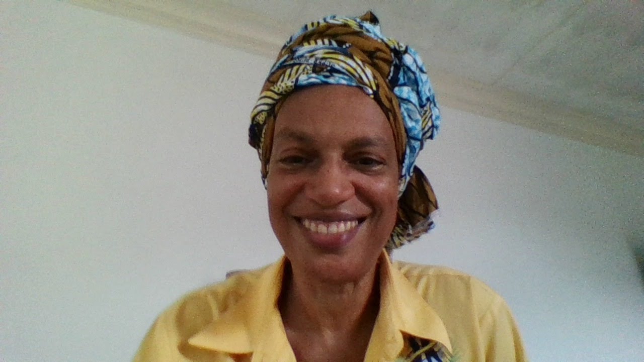 High E, High G on the Recorder YouTube