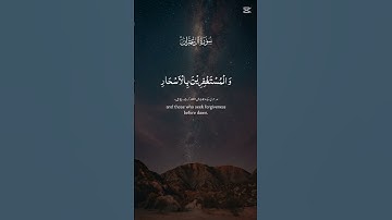قران كريم ، #راحة_نفسية ، #اكسبلور #لايك #المصحف