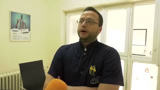 Besplatni preventivni pregledi u Opštoj bolnici „Stefan Visoki“