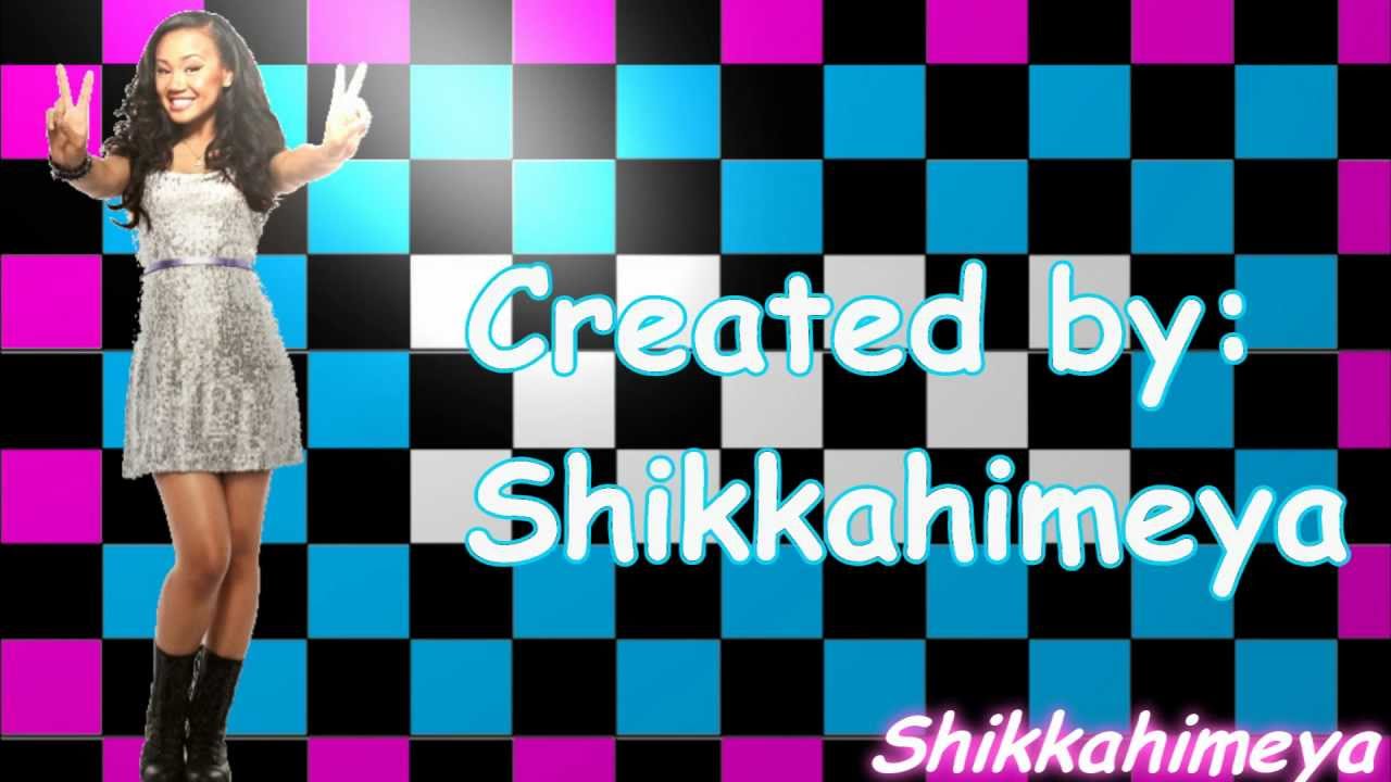 Cymphonique - "How to Rock" Song Lyrics [HD]