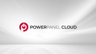 CyberPower PowerPanel Cloud Product Commercial Film - Croatian Ver. screenshot 5