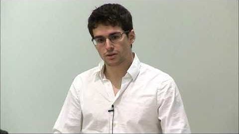 Algorithms for Strategic Agents