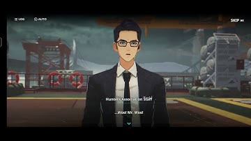 SOLO LEVELING : ARISE | STORY / SIDE CHAPTER 23 | GAMEPLAY / WALKTHROUGH WITHOUT COMMENETARY