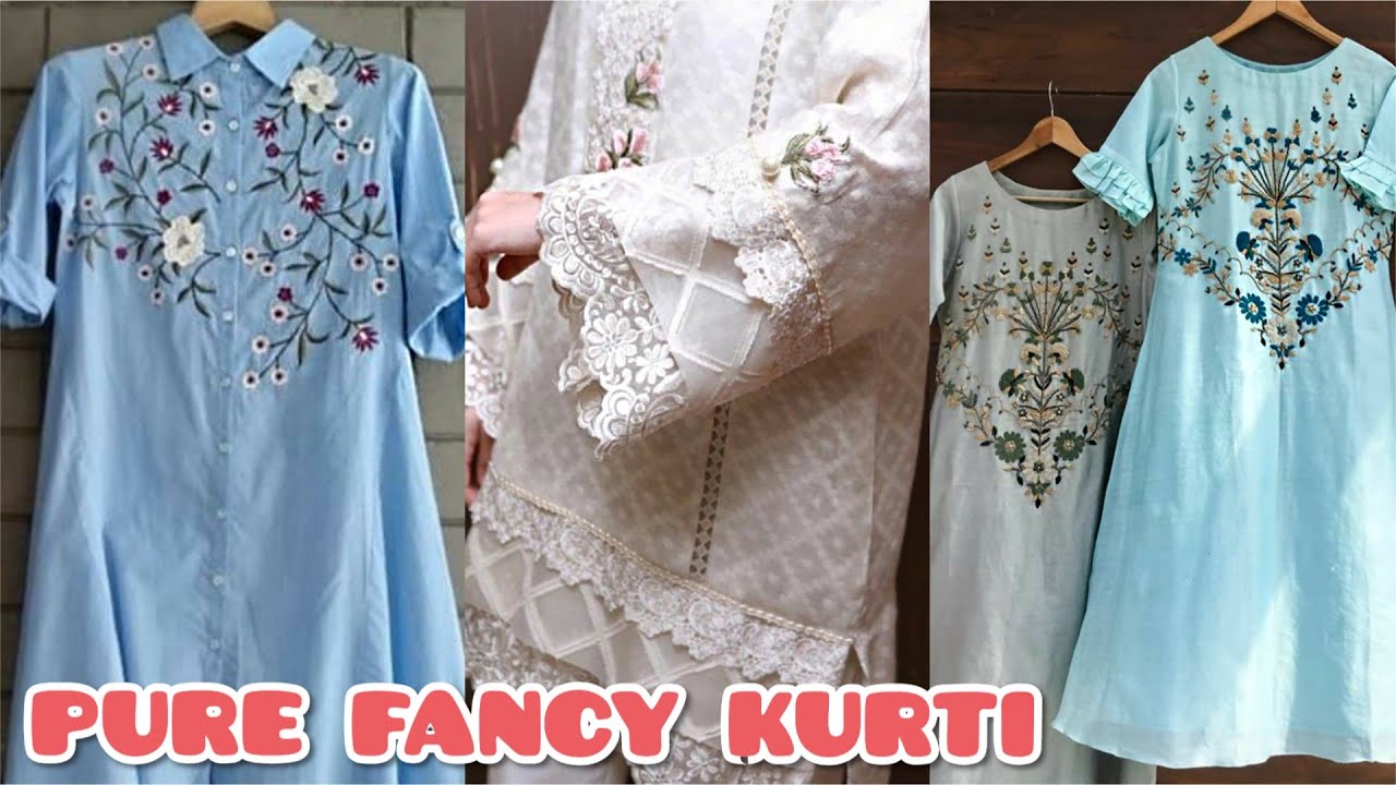 Frilled Neck Lace Sleeve Ruffle Hem Dress | Sleeves designs for dresses,  Hem dress, Muslimah fashion outfits