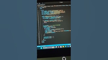 Send SMS on Multiple Numbers by JavaScript | Bulk Message App UI 🔥