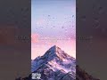 Doja Cat  - Ain’t Shit (Lyrics)