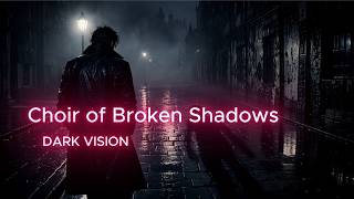 Watch Broken Shadow Anthem video
