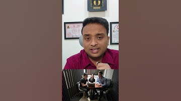 GST Registration on Virtual Office/Co-Working Space #gst #updates #professional #coworkingspace