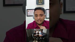 GST Registration on Virtual Office/Co-Working Space #gst #updates #professional #coworkingspace