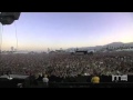 Doo Wop (That Thing) - Lauryn Hill @ Coachella 2011