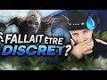 IL FALLAIT ÊTRE DISCRET ? 😅 (Hunt: Showdown ft. Locklear, Doigby)