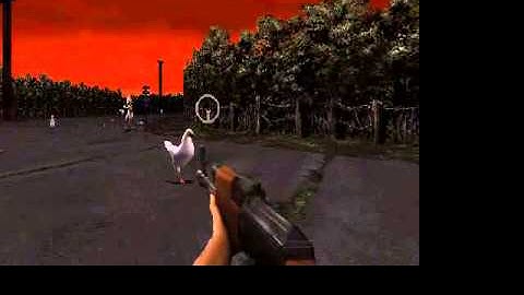 mods,game,redneck rampage,ww2gi,n.a.m.,duke nukem 3d rr4
