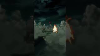 If Naruto Was Made Vertically