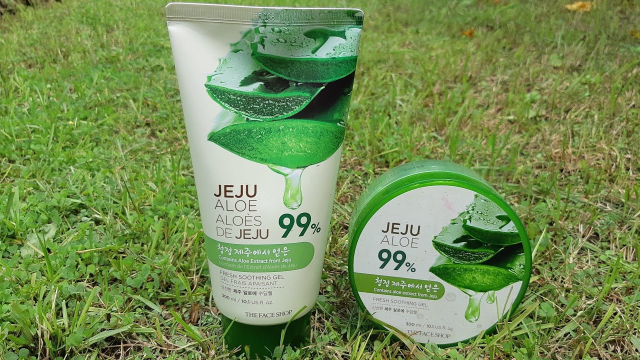 bienfaits de l'aloe vera Boisson à l'Aloe Vera Nature – Grace – H EXOTIQUE
