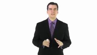 Direct Current Power in the Data Center