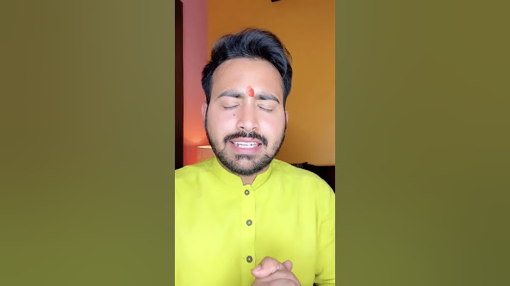 shaadi ka yog - how to know whom you will marry - marriage line palm reading