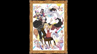 Ikanaikyo - Eps 7 [Terjemahan Indonesia]