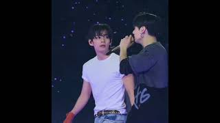 #bts #arrirang #btsworldtour2026 #btsshorts