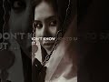 #Sonam Bajwa like and subscribe comment aur Sidhu M𝙾𝚘𝚜𝚎  wala🤞👍