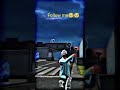 #freefire #ajjubhaiinmymatch #viral #totalgaming #freefiremax #gautamgamer #raistar #trending