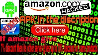 How to get free stuff on Amazon with proof screenshot 1