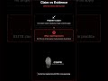 Palantir’s human rights policy vs. its work for ICE: a gap between promises and practice