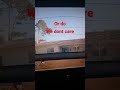 Follow Kurt on YouTube and Instagram (Kurtsworld96) and watch his movie spree