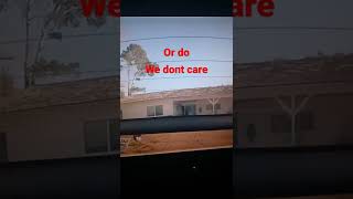 Follow Kurt on YouTube and Instagram (Kurtsworld96) and watch his movie spree Net Worth