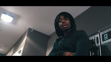 ACE NH "Change Names" Official Music Video