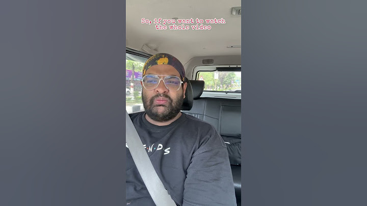 🔧Scorpio Self Starter Repair Cost Revealed!💸 #Scorpio #MahindraScorpio #CarRepair #Shorts