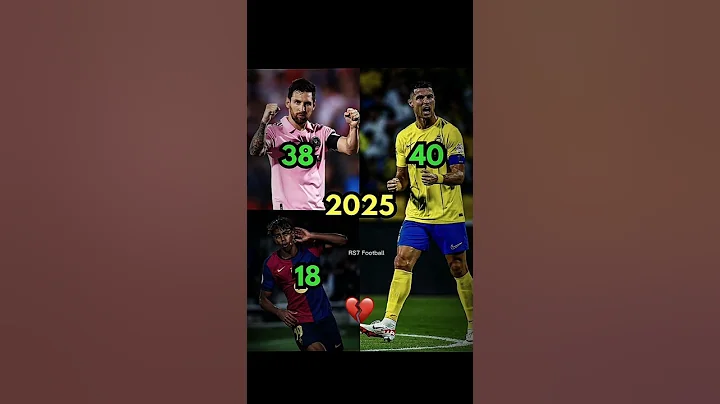 Ronaldo X Messi X Yamal 🤯🥶🩹 #shorts #trending #funny #viral