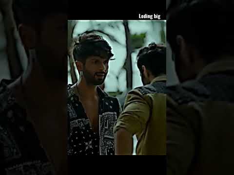 Farzi 2023 Full Movie Hd Shahid Kapoor Rashi Khanna Vijay Sethupathi