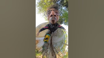 insta360 camera funny video ​⁠@Desicomedy-M-S-R.  #insta360 #funny #funny#shorts #vlog #video
