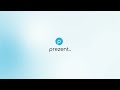 Prezentation Exchange- sanitize presentations in minutes