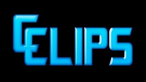 Halo 4 Clips - "Watchout For Trees Too"