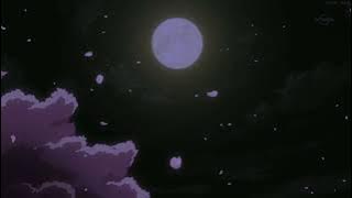 Alicia Keys - Un-thinkable (I'm Ready) [SLOWED   REVERB TO PERFECTION]